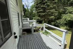 25 Gloria Trail, Monroe, NY 10950 - Photo 34
