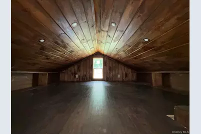 25 Gloria Trail, Monroe, NY 10950 - Photo 22