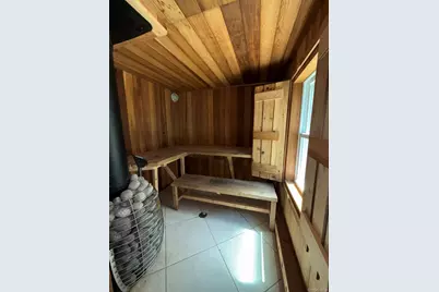 25 Gloria Trail, Monroe, NY 10950 - Photo 14