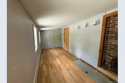 25 Gloria Trail, Monroe, NY 10950 - Photo 12