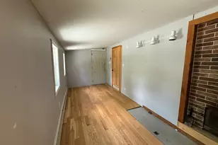 25 Gloria Trail, Monroe, NY 10950 - Photo 12