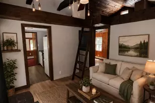 25 Gloria Trail, Monroe, NY 10950 - Photo 18