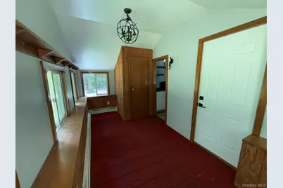25 Gloria Trail, Monroe, NY 10950 - Photo 30