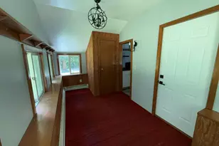 25 Gloria Trail, Monroe, NY 10950 - Photo 30