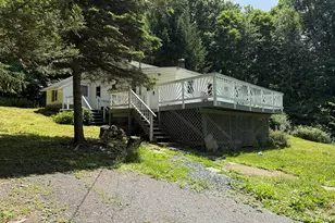 25 Gloria Trail, Monroe, NY 10950 - Photo 2
