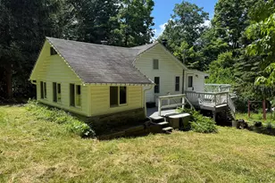 25 Gloria Trail, Monroe, NY 10950 - Photo 4