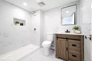 41 Kingston St, Elmont, NY 11003 - Photo 14