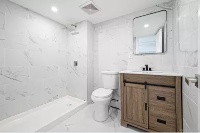41 Kingston Street, Elmont, NY 11003 - Photo 26