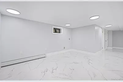41 Kingston Street, Elmont, NY 11003 - Photo 24
