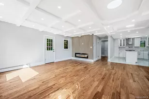 41 Kingston St, Elmont, NY 11003 - Photo 10
