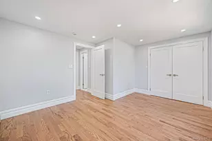 41 Kingston St, Elmont, NY 11003 - Photo 20