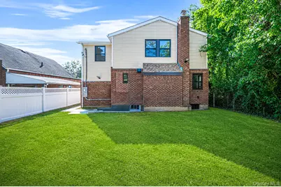 41 Kingston Street, Elmont, NY 11003 - Photo 4