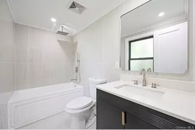 41 Kingston Street, Elmont, NY 11003 - Photo 16