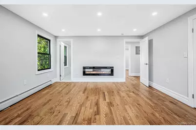41 Kingston Street, Elmont, NY 11003 - Photo 22