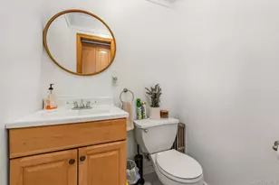 229 Tate Ave, Buchanan, NY 10511 - Photo 16