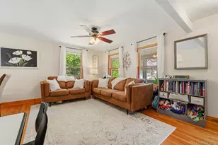 229 Tate Ave, Buchanan, NY 10511 - Photo 6