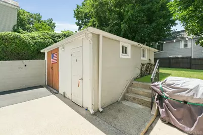 229 Tate Avenue, Buchanan, NY 10511 - Photo 22
