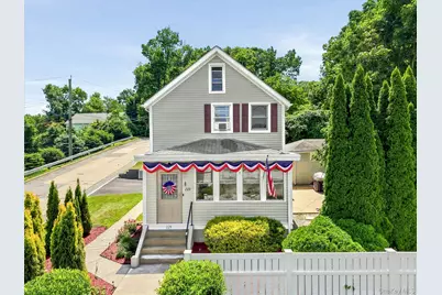 229 Tate Avenue, Buchanan, NY 10511 - Photo 1