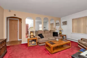 20 Francine Dr N, Massapequa, NY 11758 - Photo 2