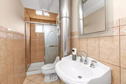 20 Francine Drive N, Massapequa, NY 11758 - Photo 14