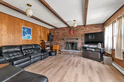20 Francine Drive N, Massapequa, NY 11758 - Photo 6