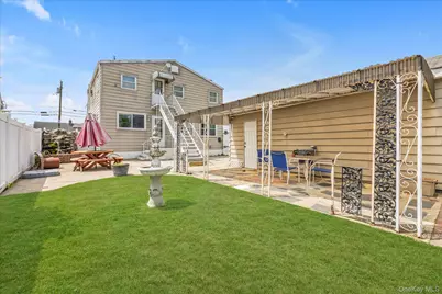 20 Francine Drive N, Massapequa, NY 11758 - Photo 16
