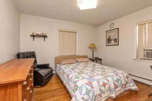 20 Francine Dr N, Massapequa, NY 11758 - Photo 10