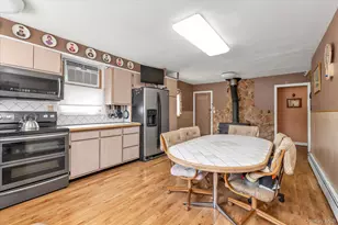 20 Francine Dr N, Massapequa, NY 11758 - Photo 4
