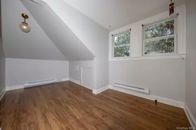 173 Sea Cliff Avenue #3, Sea Cliff, NY 11579 - Photo 10