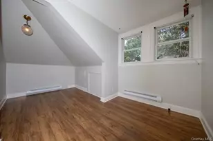 173 Sea Cliff Ave, Sea Cliff, NY 11579 - Photo 10