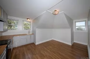 173 Sea Cliff Ave, Sea Cliff, NY 11579 - Photo 4