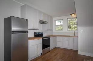 173 Sea Cliff Ave, Sea Cliff, NY 11579 - Photo 2