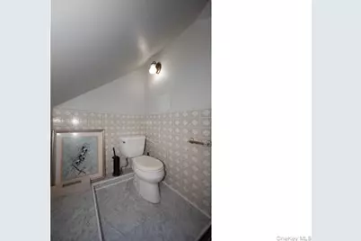 173 Sea Cliff Avenue #3, Sea Cliff, NY 11579 - Photo 12