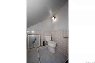 173 Sea Cliff Ave, Sea Cliff, NY 11579 - Photo 12