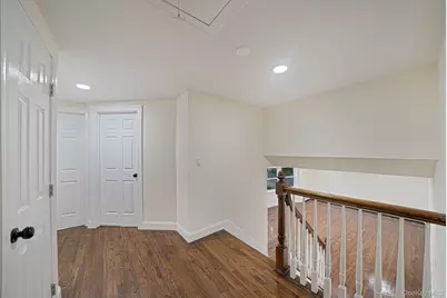 76 Moriches Road, Lake Grove, NY 11755 - Photo 8