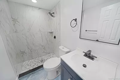 76 Moriches Road, Lake Grove, NY 11755 - Photo 20