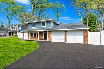 76 Moriches Road, Lake Grove, NY 11755 - Photo 1