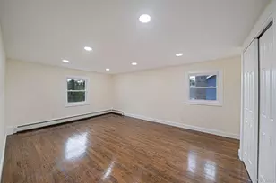 76 Moriches Rd, Lake Grove, NY 11755 - Photo 12