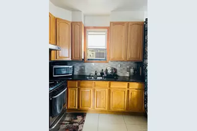 9812 38th Avenue, Corona, NY 11368 - Photo 6