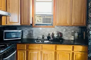 98-12 38th Ave, Corona, NY 11368 - Photo 6