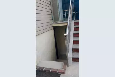 9812 38th Avenue, Corona, NY 11368 - Photo 14
