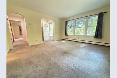 109 Shenandoah Road, Hopewell Junction, NY 12533 - Photo 18
