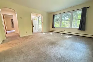 109 Shenandoah Rd, Hopewell Junction, NY 12533 - Photo 18
