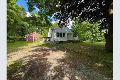 109 Shenandoah Road, Hopewell Junction, NY 12533 - Photo 10