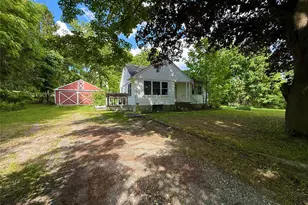 109 Shenandoah Rd, Hopewell Junction, NY 12533 - Photo 10