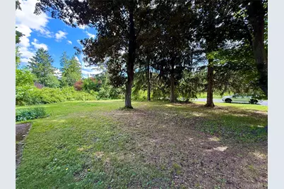 109 Shenandoah Road, Hopewell Junction, NY 12533 - Photo 22