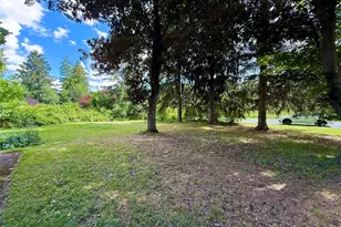 109 Shenandoah Rd, Hopewell Junction, NY 12533 - Photo 22