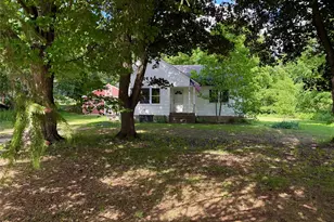 109 Shenandoah Rd, Hopewell Junction, NY 12533 - Photo 4