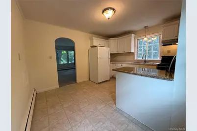 109 Shenandoah Road, Hopewell Junction, NY 12533 - Photo 14