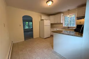 109 Shenandoah Rd, Hopewell Junction, NY 12533 - Photo 14